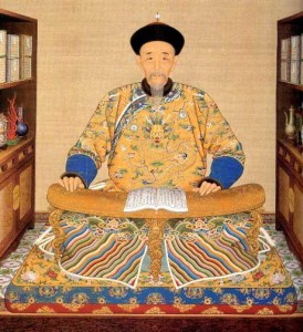 word文档下载官网